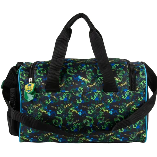 torba-podrozna-pilka-20-derform-kolor-bialy-czarny-niebieski-zielony-wielokolorowy