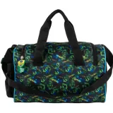 torba-podrozna-pilka-20-derform-kolor-bialy-czarny-niebieski-zielony-wielokolorowy