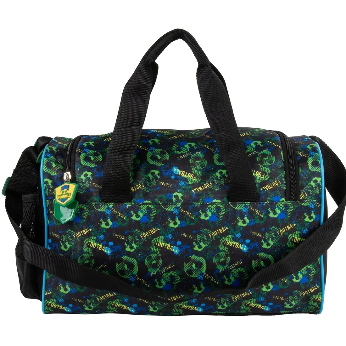 torba-podrozna-pilka-20-derform