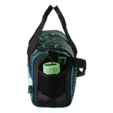 torba-podrozna-pilka-20-derform-marka-derform