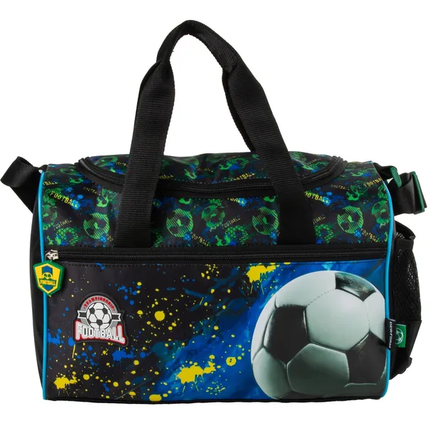 torba-podrozna-pilka-20-derform-rodzaj-sportowa