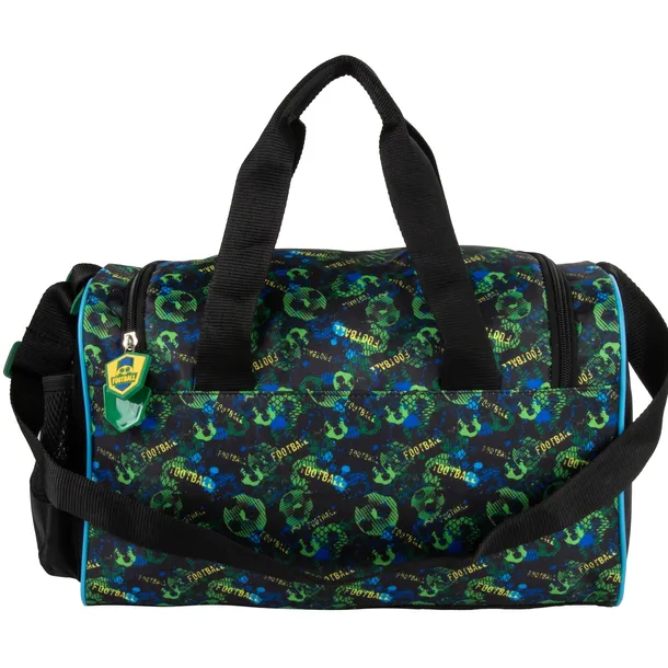 torba-podrozna-pilka-20-derform-cechy-dodatkowe-elementy-odblaskowe-kieszen-na-napoje-regulowany-pasek-usztywniane-dno