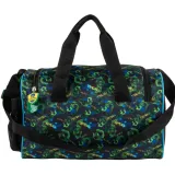 torba-podrozna-pilka-20-derform-cechy-dodatkowe-elementy-odblaskowe-kieszen-na-napoje-regulowany-pasek-usztywniane-dno