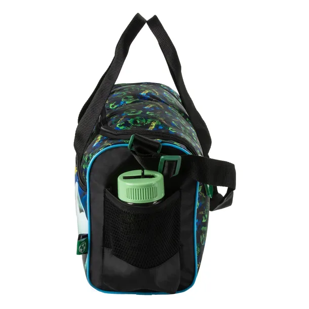 torba-podrozna-pilka-20-derform-liczba-komor-1