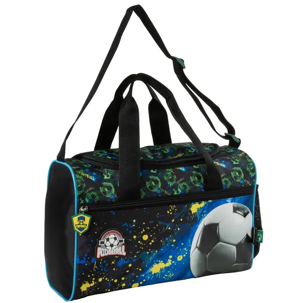 torba-podrozna-pilka-20-derform-liczba-kieszeni-3