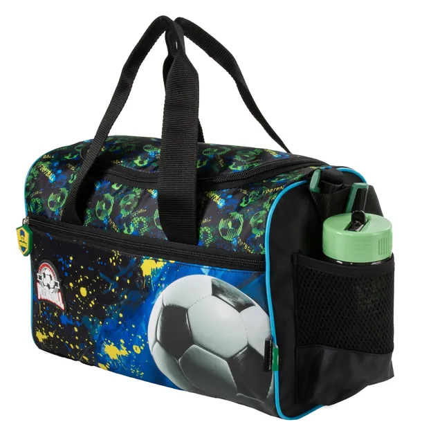 torba-podrozna-pilka-20-derform-wysokosc-produktu-24-cm