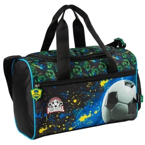 torba-podrozna-pilka-20-derform-szerokosc-produktu-35-cm