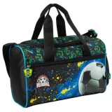 torba-podrozna-pilka-20-derform-szerokosc-produktu-35-cm