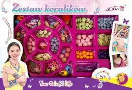 koraliki-plastikowe-kolorowe-mix-zylki-150-sztuk-aliga