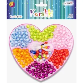 koraliki-plastikowe-8mm-kolorowe-pudelko-serce-210-sztuk-aliga
