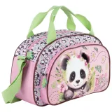 torba-podrozna-panda-10-derform-stan-nowy