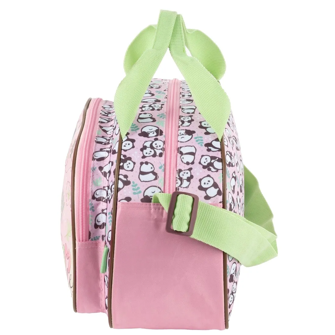 torba-podrozna-panda-10-derform