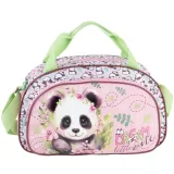 torba-podrozna-panda-10-derform-cechy-dodatkowe-elementy-odblaskowe-kieszen-na-napoje-regulowany-pasek-usztywniane-dno