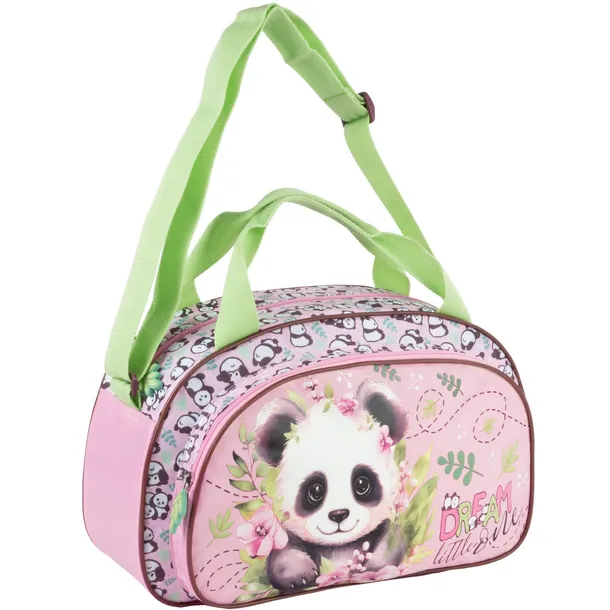 torba-podrozna-panda-10-derform-liczba-kieszeni-2