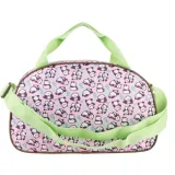 torba-podrozna-panda-10-derform-wysokosc-produktu-23-cm