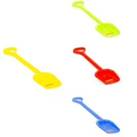 lopatka-do-pisaku-41-cm-polesie