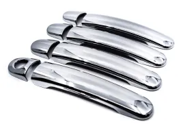 stal-chrom-nakladki-na-klamki-seat-toledo-iii-5p