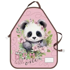 fartuszek-do-prac-plastycznych-panda-10-derform
