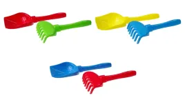 lopatka-i-grabki-do-piasku-23-cm-polesie-4710