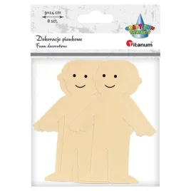 dekoracje-piankowe-postacie-14cm-8szt-titanum