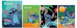 zeszyt-w-trzy-linie-a5-lilo-i-stitch-st-majewski-32-kartek