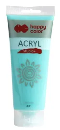 farba-akrylowa-studio-happy-color-200ml-turkusowy