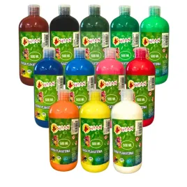 zestaw-12-farb-plakatowych-500-ml-shan