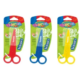 nozyczki-plastikowe-12-5-cm-colorino-nr-2562