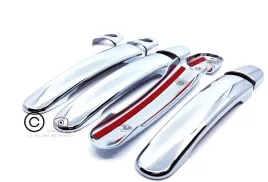 stal-chrom-nakladki-na-klamki-seat-cordoba-6l-iii