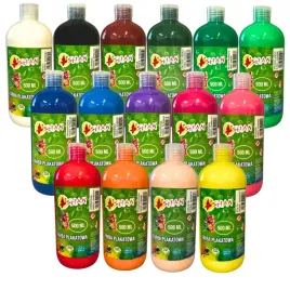 zestaw-15-farb-plakatowych-500-ml-shan