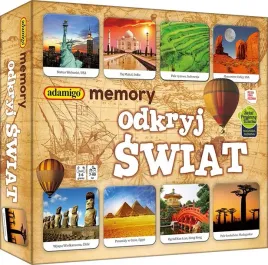 memory-odkryj-swiat-edukacyjna-gra-towarzyska-wiek-7