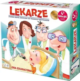 lekarze-gra-edukacyjna-wiek-7