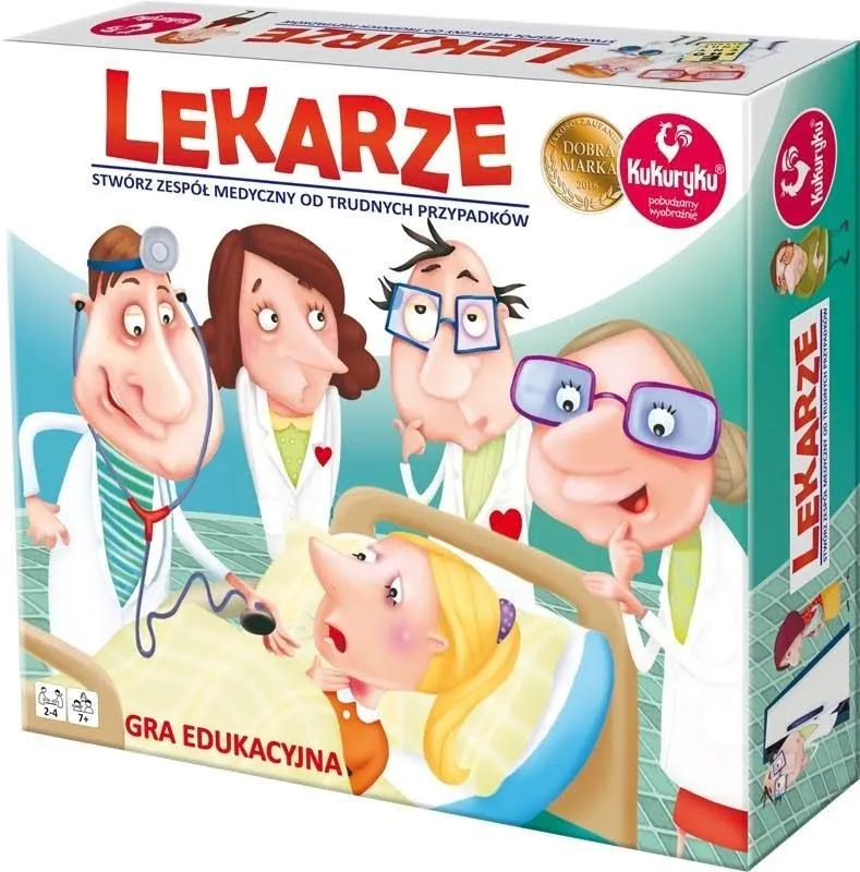 lekarze-gra-edukacyjna-wiek-7
