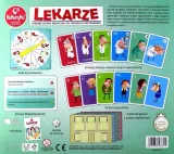 lekarze-gra-edukacyjna-wiek-7-stan-nowy