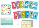 lekarze-gra-edukacyjna-wiek-7-czas-rozgrywki-do-15-minut