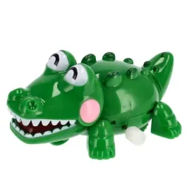 zabawka-nakrecana-10-cm-krokodyl-mega-creative-456285