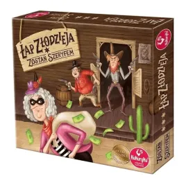lap-zlodzieja-zostan-szeryfem-gra-planszowa-wiek-6
