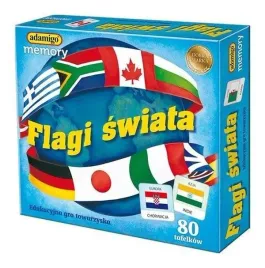 memory-flagi-swiata-edukacyjna-gra-towarzyska-wiek-7