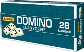 domino-klasyczne-28-kamieni-wiek-5