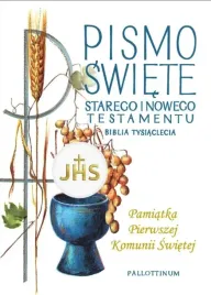 biblia-tysiaclecia-pismo-swiete-stary-i-nowy-testament-pamiatka-i-komunii
