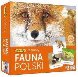 memory-fauna-polski-edukacyjna-gra-towarzyska-wiek-5