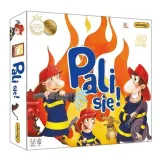 pali-sie-gra-planszowa-wiek-3