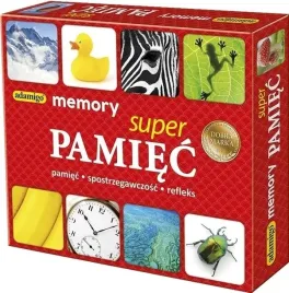 memory-super-pamiec-edukacyjna-gra-towarzyska-wiek-5