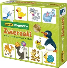 memory-zwierzaki-edukacyjna-gra-towarzyska-wiek-3