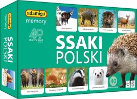 memory-ssaki-polski-edukacyjna-gra-towarzyska-wiek-3