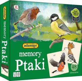 memory-ptaki-edukacyjna-gra-towarzyska-wiek-5