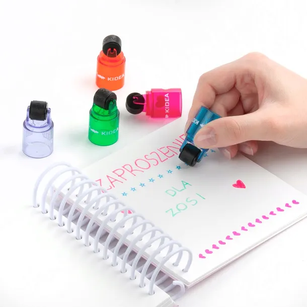 stempelek-roller-5-wzorow-kidea-wysokosc-produktu-24-cm