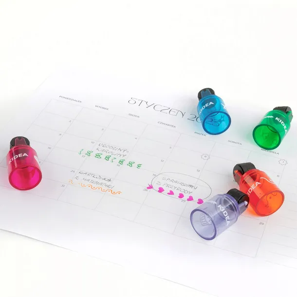 stempelek-roller-5-wzorow-kidea-szerokosc-produktu-10-cm