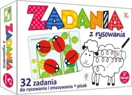 zadania-z-rysowania-tablice-suchoscieralne-z-mazakiem-wiek-3
