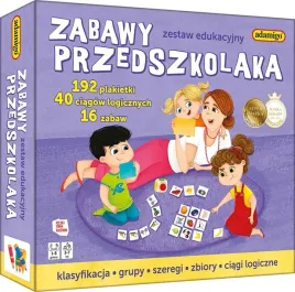 zabawy-przedszkolaka-zestaw-edukacyjny-wiek-3